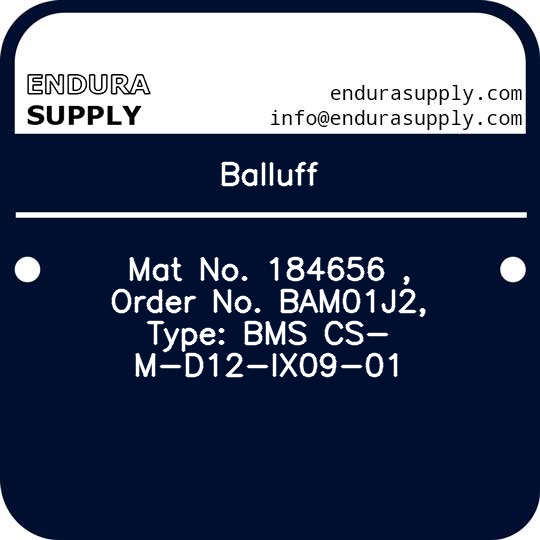 balluff-mat-no-184656-order-no-bam01j2-type-bms-cs-m-d12-ix09-01