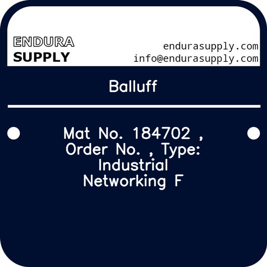 balluff-mat-no-184702-order-no-type-industrial-networking-f