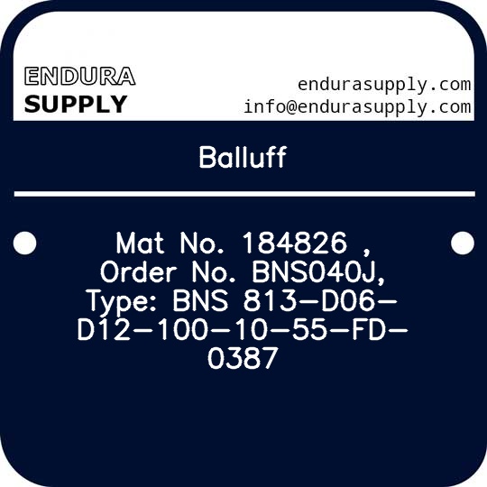 balluff-mat-no-184826-order-no-bns040j-type-bns-813-d06-d12-100-10-55-fd-0387