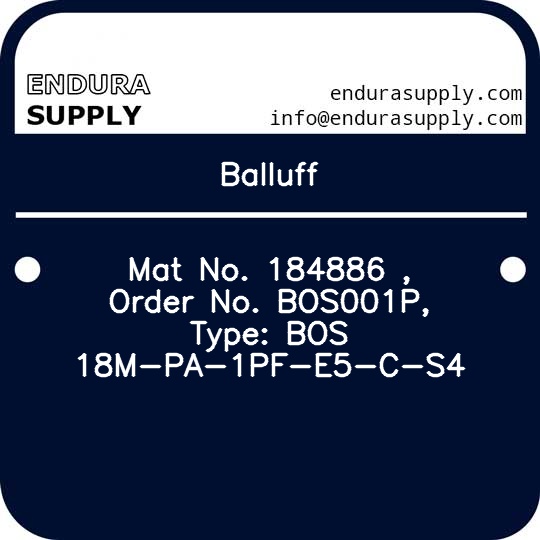 balluff-mat-no-184886-order-no-bos001p-type-bos-18m-pa-1pf-e5-c-s4