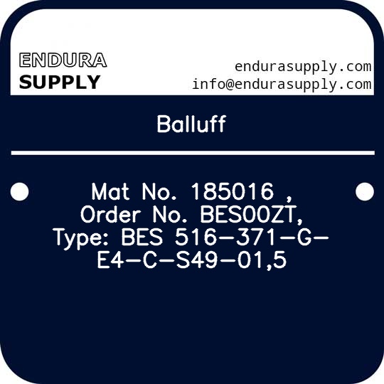 balluff-mat-no-185016-order-no-bes00zt-type-bes-516-371-g-e4-c-s49-015