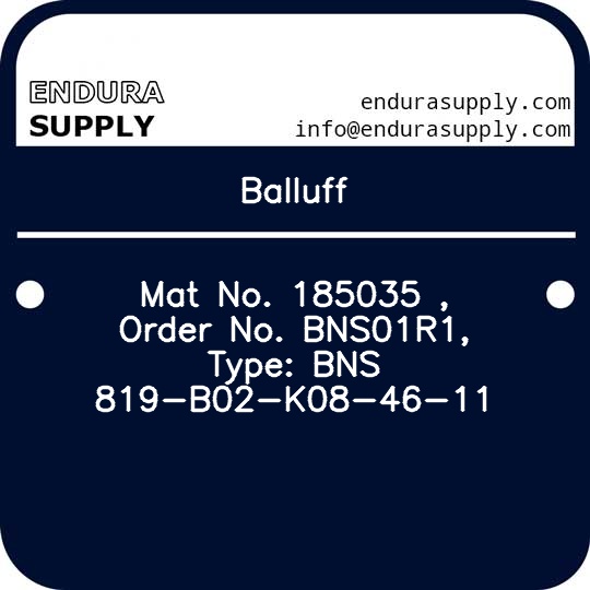 balluff-mat-no-185035-order-no-bns01r1-type-bns-819-b02-k08-46-11