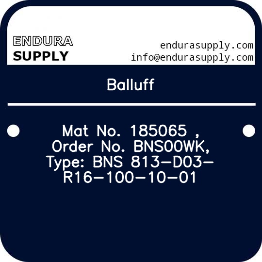 balluff-mat-no-185065-order-no-bns00wk-type-bns-813-d03-r16-100-10-01