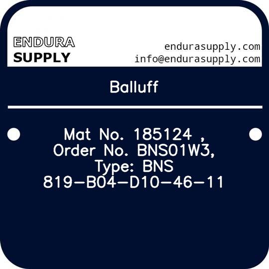 balluff-mat-no-185124-order-no-bns01w3-type-bns-819-b04-d10-46-11