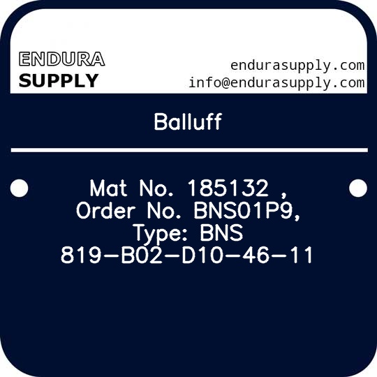 balluff-mat-no-185132-order-no-bns01p9-type-bns-819-b02-d10-46-11