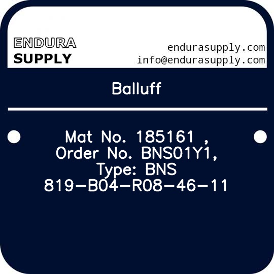 balluff-mat-no-185161-order-no-bns01y1-type-bns-819-b04-r08-46-11