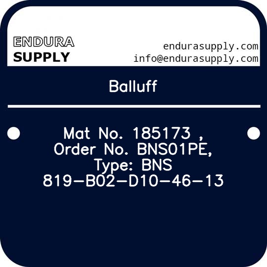 balluff-mat-no-185173-order-no-bns01pe-type-bns-819-b02-d10-46-13