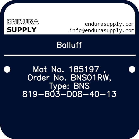 balluff-mat-no-185197-order-no-bns01rw-type-bns-819-b03-d08-40-13