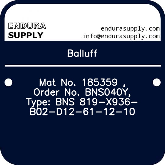 balluff-mat-no-185359-order-no-bns040y-type-bns-819-x936-b02-d12-61-12-10