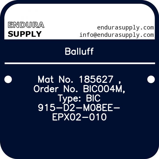 balluff-mat-no-185627-order-no-bic004m-type-bic-915-d2-m08ee-epx02-010