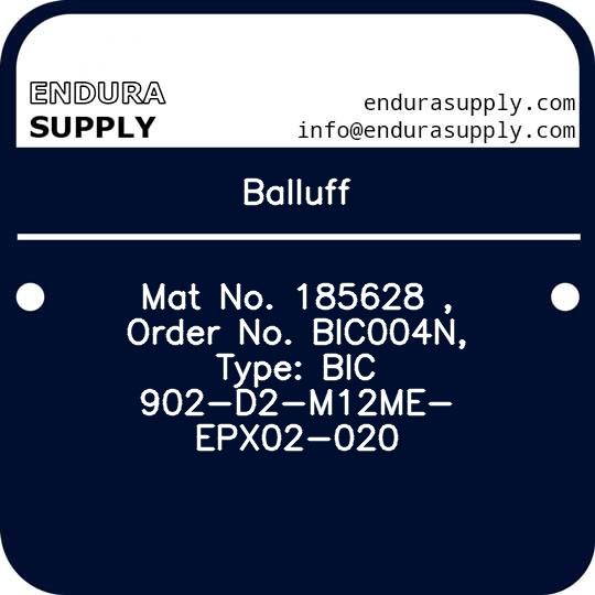 balluff-mat-no-185628-order-no-bic004n-type-bic-902-d2-m12me-epx02-020