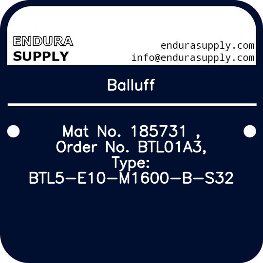 balluff-mat-no-185731-order-no-btl01a3-type-btl5-e10-m1600-b-s32