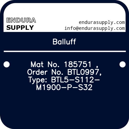 balluff-mat-no-185751-order-no-btl0997-type-btl5-s112-m1900-p-s32