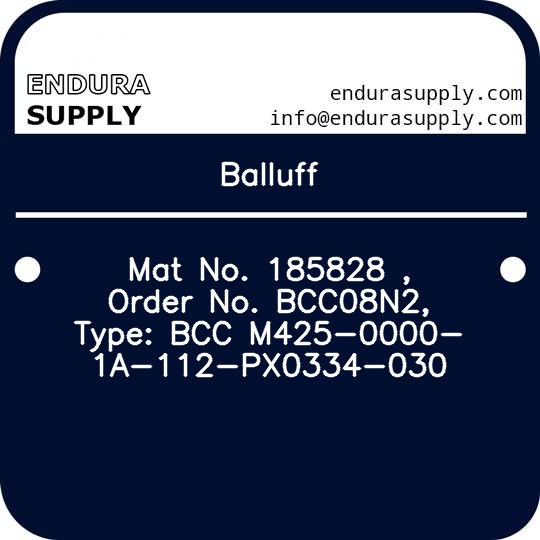 balluff-mat-no-185828-order-no-bcc08n2-type-bcc-m425-0000-1a-112-px0334-030