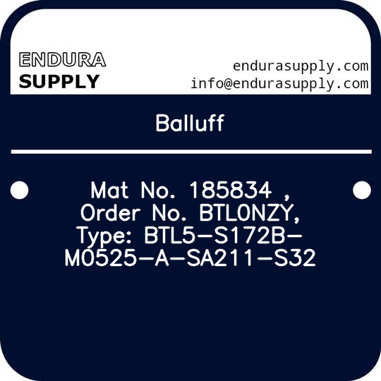 balluff-mat-no-185834-order-no-btl0nzy-type-btl5-s172b-m0525-a-sa211-s32