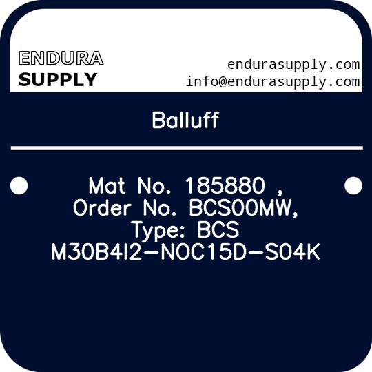 balluff-mat-no-185880-order-no-bcs00mw-type-bcs-m30b4i2-noc15d-s04k