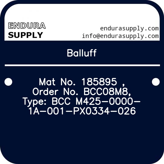 balluff-mat-no-185895-order-no-bcc08m8-type-bcc-m425-0000-1a-001-px0334-026