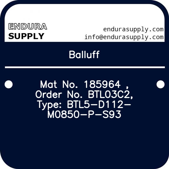 balluff-mat-no-185964-order-no-btl03c2-type-btl5-d112-m0850-p-s93