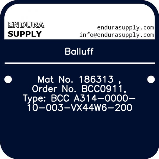 balluff-mat-no-186313-order-no-bcc0911-type-bcc-a314-0000-10-003-vx44w6-200