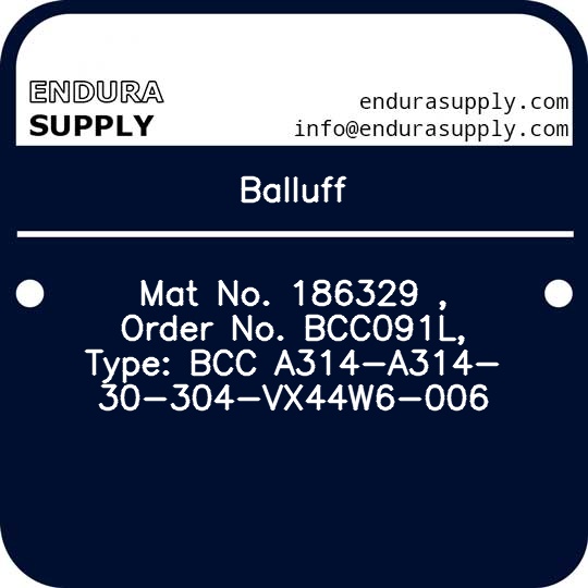 balluff-mat-no-186329-order-no-bcc091l-type-bcc-a314-a314-30-304-vx44w6-006