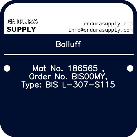 balluff-mat-no-186565-order-no-bis00my-type-bis-l-307-s115