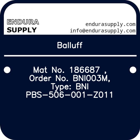 balluff-mat-no-186687-order-no-bni003m-type-bni-pbs-506-001-z011