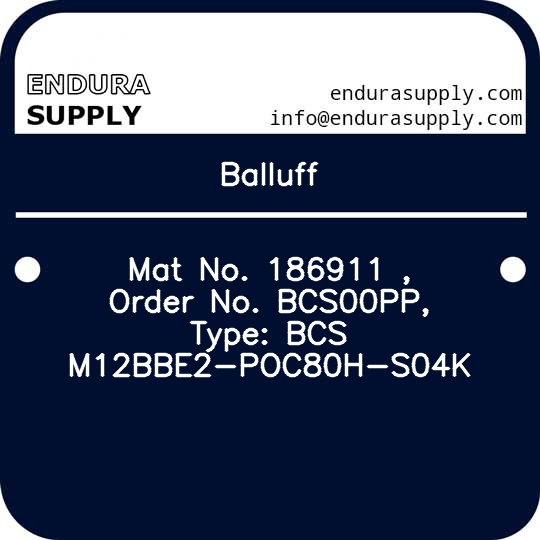 balluff-mat-no-186911-order-no-bcs00pp-type-bcs-m12bbe2-poc80h-s04k