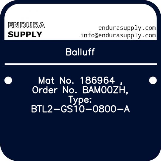 balluff-mat-no-186964-order-no-bam00zh-type-btl2-gs10-0800-a