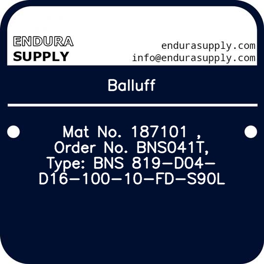 balluff-mat-no-187101-order-no-bns041t-type-bns-819-d04-d16-100-10-fd-s90l