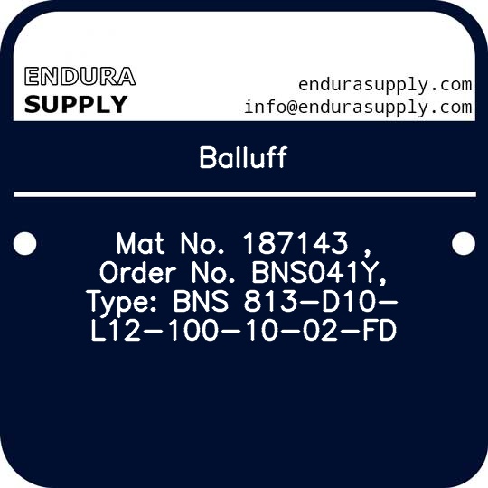 balluff-mat-no-187143-order-no-bns041y-type-bns-813-d10-l12-100-10-02-fd