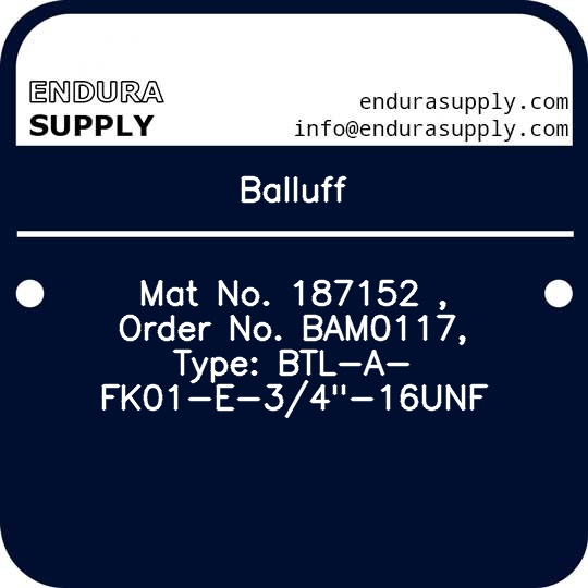 balluff-mat-no-187152-order-no-bam0117-type-btl-a-fk01-e-34-16unf