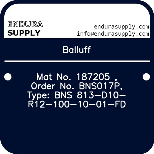 balluff-mat-no-187205-order-no-bns017p-type-bns-813-d10-r12-100-10-01-fd