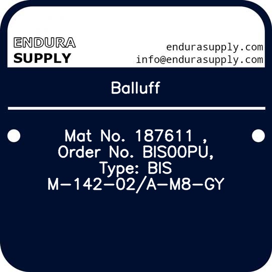 balluff-mat-no-187611-order-no-bis00pu-type-bis-m-142-02a-m8-gy