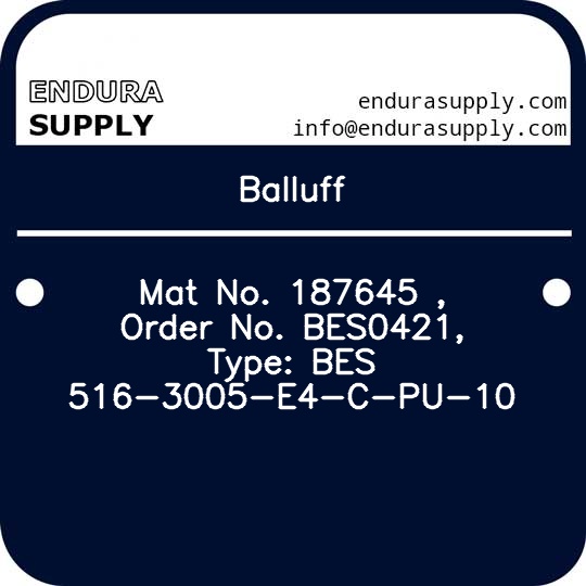 balluff-mat-no-187645-order-no-bes0421-type-bes-516-3005-e4-c-pu-10