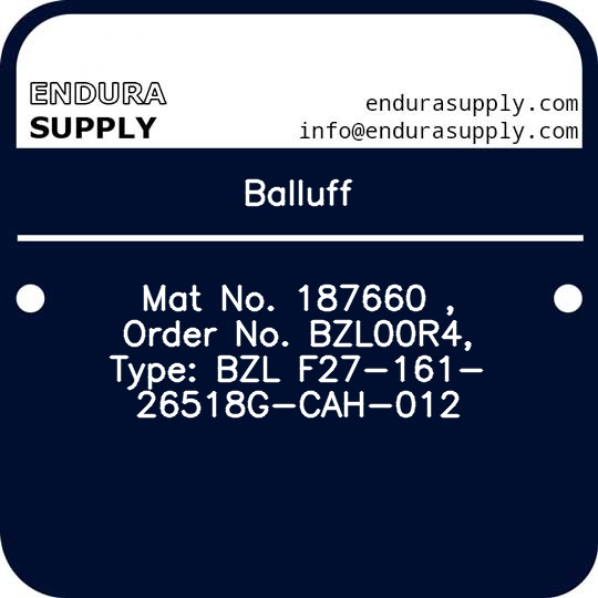 balluff-mat-no-187660-order-no-bzl00r4-type-bzl-f27-161-26518g-cah-012