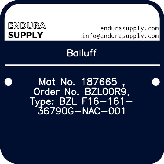 balluff-mat-no-187665-order-no-bzl00r9-type-bzl-f16-161-36790g-nac-001