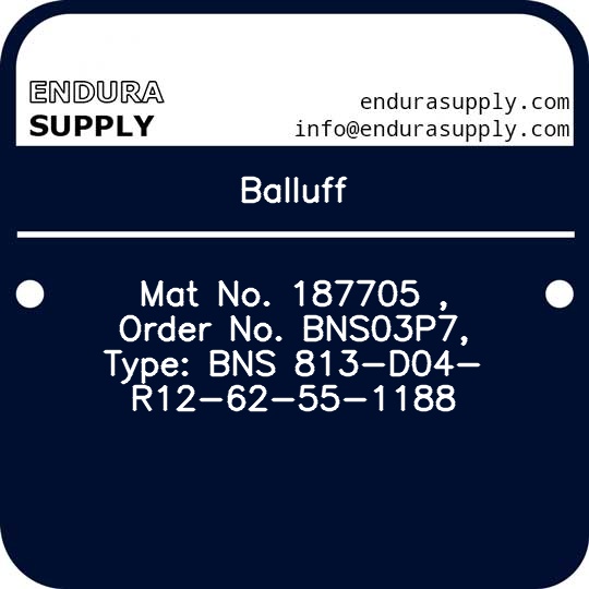 balluff-mat-no-187705-order-no-bns03p7-type-bns-813-d04-r12-62-55-1188