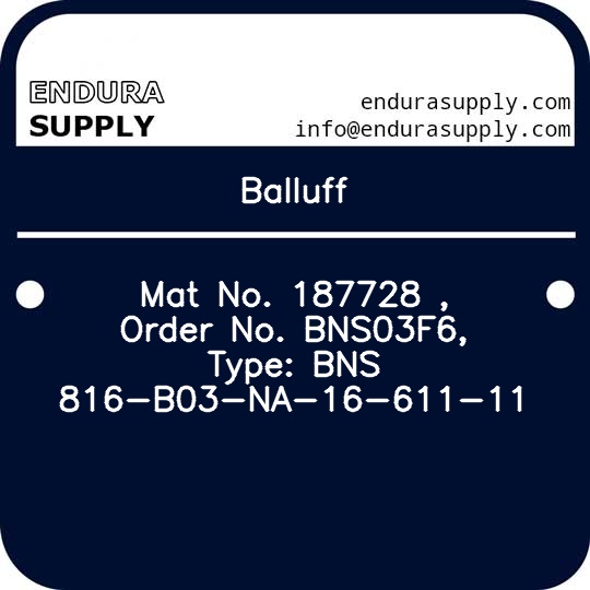 balluff-mat-no-187728-order-no-bns03f6-type-bns-816-b03-na-16-611-11