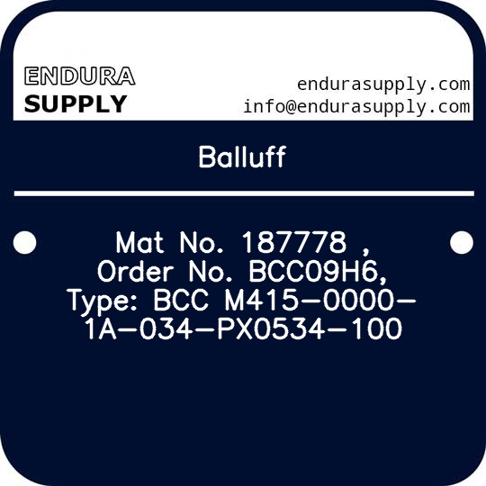 balluff-mat-no-187778-order-no-bcc09h6-type-bcc-m415-0000-1a-034-px0534-100