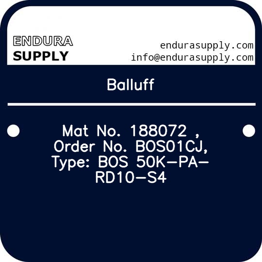 balluff-mat-no-188072-order-no-bos01cj-type-bos-50k-pa-rd10-s4