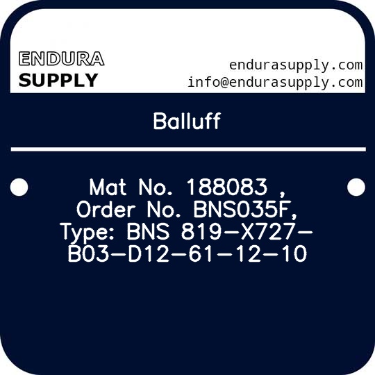 balluff-mat-no-188083-order-no-bns035f-type-bns-819-x727-b03-d12-61-12-10