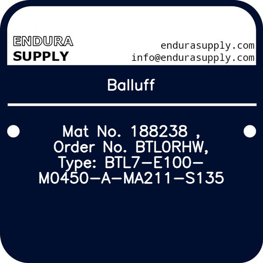 balluff-mat-no-188238-order-no-btl0rhw-type-btl7-e100-m0450-a-ma211-s135