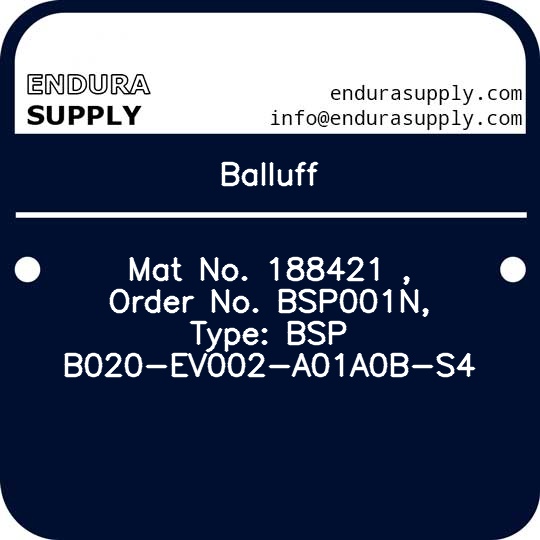 balluff-mat-no-188421-order-no-bsp001n-type-bsp-b020-ev002-a01a0b-s4