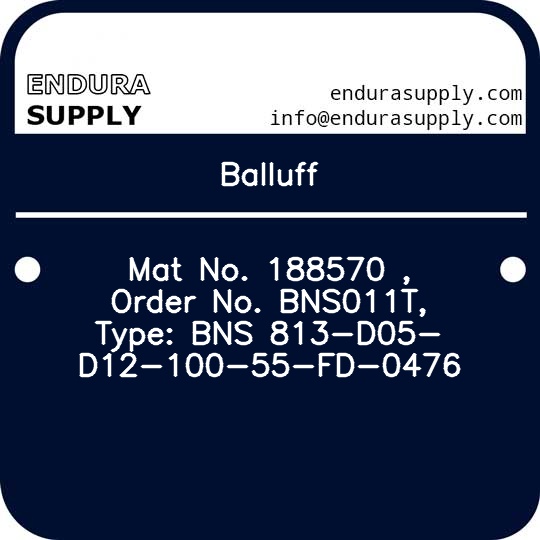 balluff-mat-no-188570-order-no-bns011t-type-bns-813-d05-d12-100-55-fd-0476