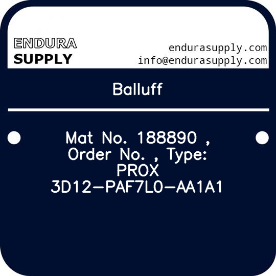 balluff-mat-no-188890-order-no-type-prox-3d12-paf7l0-aa1a1