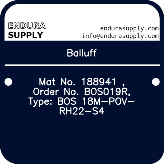 balluff-mat-no-188941-order-no-bos019r-type-bos-18m-pov-rh22-s4