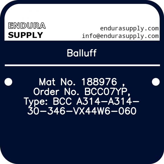 balluff-mat-no-188976-order-no-bcc07yp-type-bcc-a314-a314-30-346-vx44w6-060