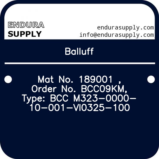 balluff-mat-no-189001-order-no-bcc09km-type-bcc-m323-0000-10-001-vi0325-100