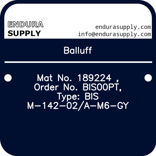 balluff-mat-no-189224-order-no-bis00pt-type-bis-m-142-02a-m6-gy