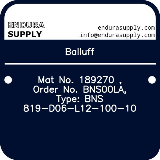 balluff-mat-no-189270-order-no-bns00la-type-bns-819-d06-l12-100-10